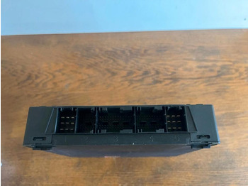 Unidad de control para Camión Mercedes Actros MP4 CPC 3 Steuergerät A0034467202: foto 4