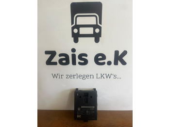 Unidad de control MERCEDES-BENZ Actros