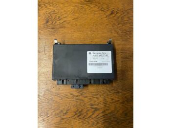 Unidad de control para Camión Mercedes Actros MP4 ZGS Elektronik PSM SFTP A 000 446 27 46: foto 1