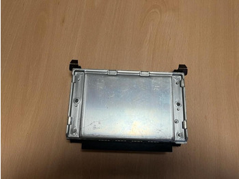 Unidad de control para Camión Mercedes Atego BOSCH Elektronik ABS Steuergerät A0004462514: foto 4