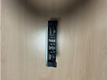 Unidad de control para Camión Mercedes Atego BOSCH Elektronik ABS Steuergerät A0004462514: foto 3