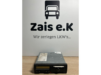 : imagen de cabecera