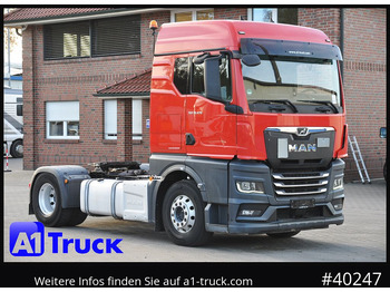 : imagen de cabecera