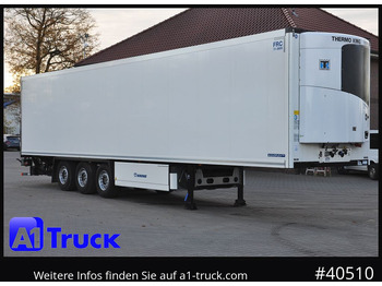 : imagen de cabecera