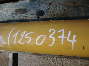 : imagen de cabecera