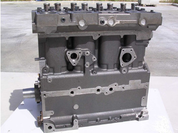 Motor CATERPILLAR