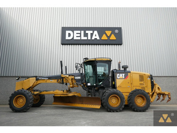 : imagen de cabecera