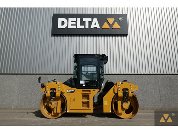 : imagen de cabecera