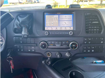 Cabeza tractora Ford F-MAX 500, EURO 6, WARRANTY UNTIL 2026: foto 4