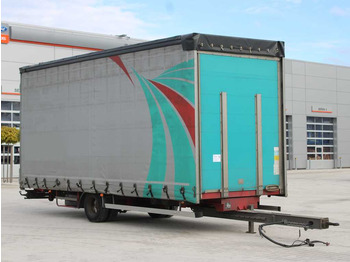 Leasing de  H & W HWEPAS10 H & W HWEPAS10: foto 3