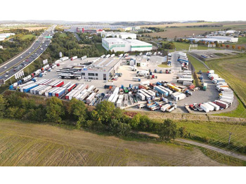 Leasing de  H & W HWEPAS10 H & W HWEPAS10: foto 2