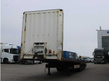 : imagen de cabecera