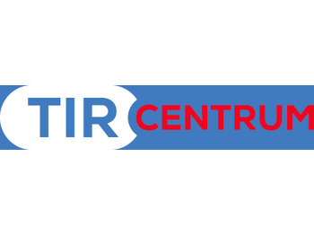 Cabeza tractora DAF XF 460