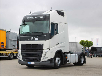 Cabeza tractora VOLVO FH 500
