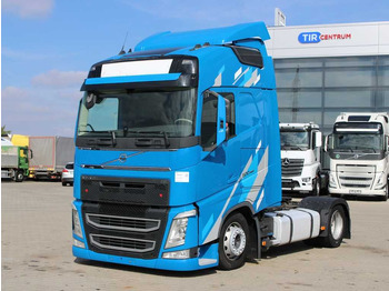 Cabeza tractora VOLVO FH 500