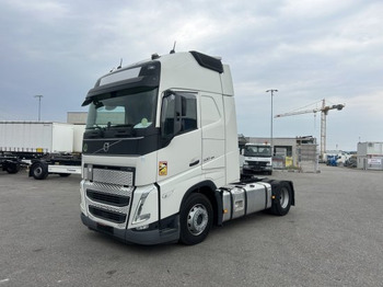 Cabeza tractora VOLVO FH 500