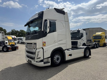 Cabeza tractora VOLVO FH 500