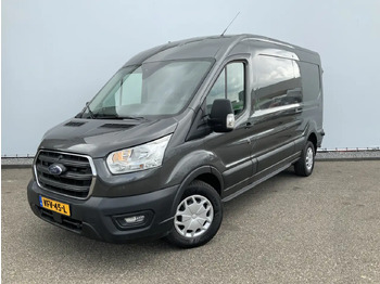 Furgoneta frigorifica FORD Transit