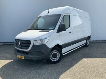 Furgón MERCEDES-BENZ Sprinter 311