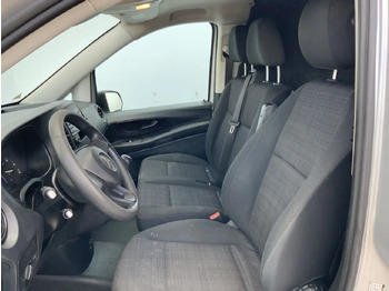 Furgoneta pequeña Mercedes-Benz Vito 109 CDI Functional Lang Airco Cruise 3 Zits Trekha: foto 4