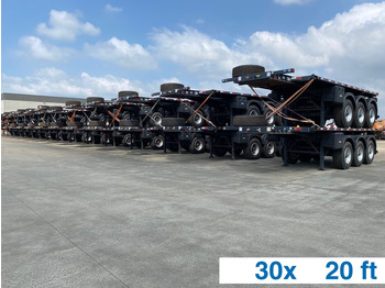 : imagen de cabecera