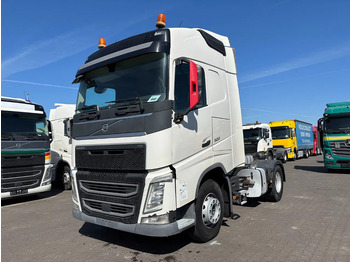 Cabeza tractora VOLVO FH 500