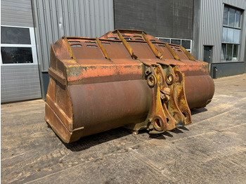 : imagen de cabecera