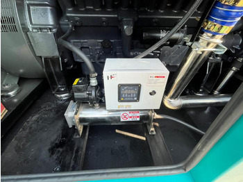 Leasing de Giga power RT-W800GF 1000 kVA silent generator Giga power RT-W800GF 1000 kVA silent generator: foto 5 Leasing de Giga power RT-W800GF 1000 kVA silent generator Giga power RT-W800GF 1000 kVA silent generator: foto 5