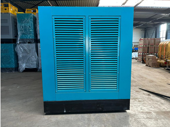 Leasing de Giga power RT-W800GF 1000 kVA silent generator Giga power RT-W800GF 1000 kVA silent generator: foto 2 Leasing de Giga power RT-W800GF 1000 kVA silent generator Giga power RT-W800GF 1000 kVA silent generator: foto 2
