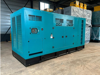 Leasing de Giga power RT-W800GF 1000 kVA silent generator Giga power RT-W800GF 1000 kVA silent generator: foto 3 Leasing de Giga power RT-W800GF 1000 kVA silent generator Giga power RT-W800GF 1000 kVA silent generator: foto 3