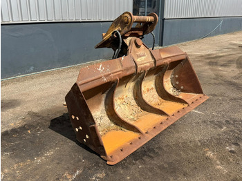 Cazo Lehnhoff Kantelbak NGT-2400 MS25: foto 3