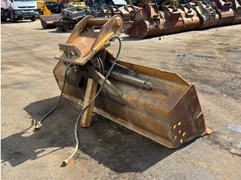 Cazo Lehnhoff Kantelbak NGT-2400 MS25: foto 5