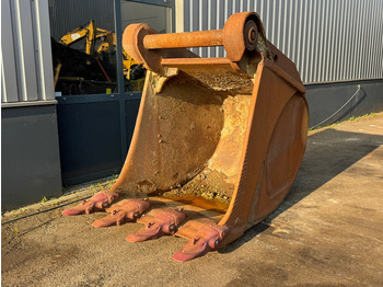 : imagen de cabecera