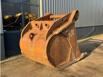 Cazo Lehnhoff Lehnhoff HH8-1550 HS80-100: foto 5 Cazo Lehnhoff Lehnhoff HH8-1550 HS80-100: foto 5