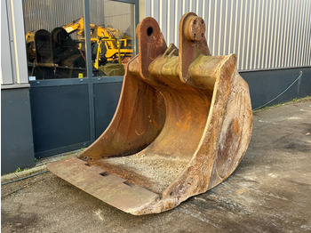 Cazo LIEBHERR