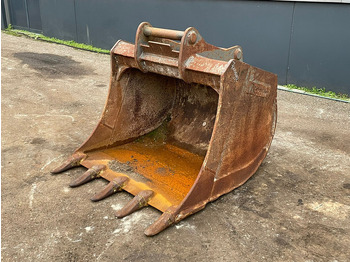 Acoplamiento rápido