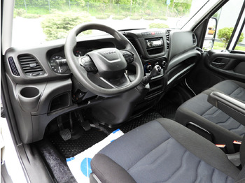 Leasing de IVECO DAILY 35C14 TIPPER CRUISE CONTROL TWIN WHEELS  140HP IVECO DAILY 35C14 TIPPER CRUISE CONTROL TWIN WHEELS  140HP: foto 2