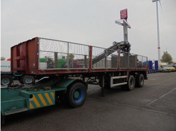 : imagen de cabecera