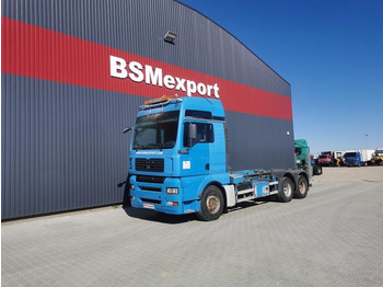 : imagen de cabecera