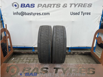 Neumático BRIDGESTONE