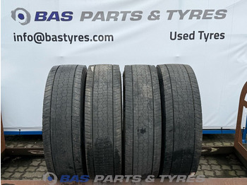 Neumático BRIDGESTONE