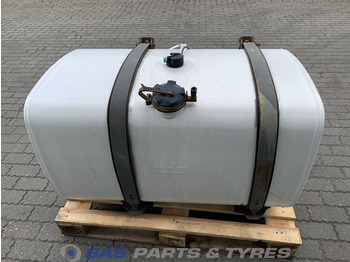 Depósito de combustible DAF