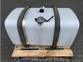 Depósito de combustible DAF