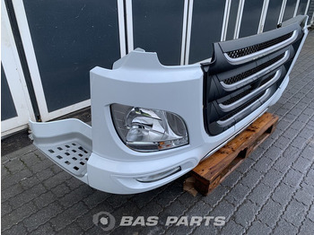 Parachoques para Camión DAF CF Euro 6 Bumper DAF 1907076: foto 3