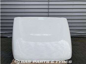 : imagen de cabecera