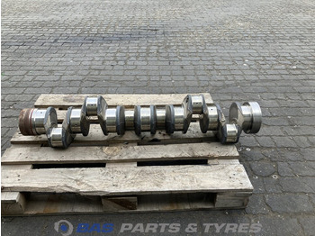 : imagen de cabecera