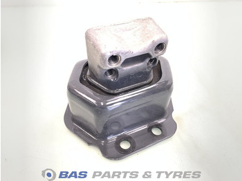 Soporte motor DAF