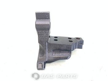 Soporte motor DAF