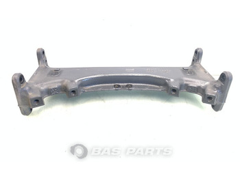Bastidor/ Chasis DAF