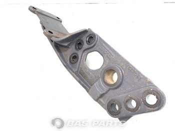 Bastidor/ Chasis DAF